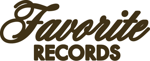 Favorite Records
